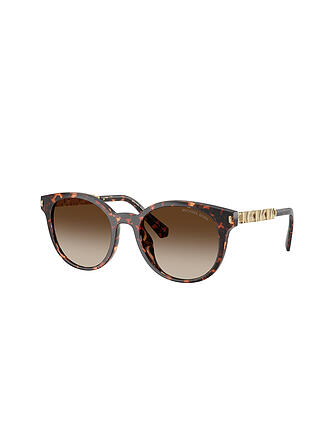 MICHAEL KORS | Sonnenbrille 0MK2264U/53