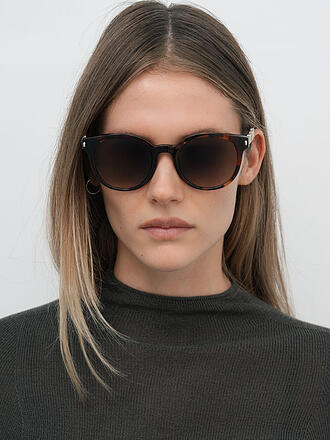 MICHAEL KORS | Sonnenbrille 0MK2264U/53