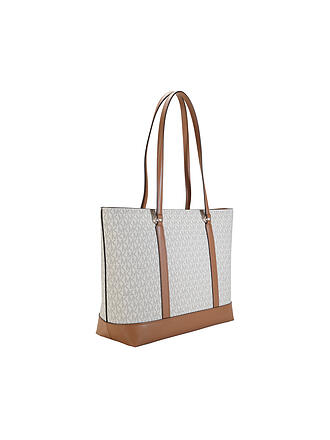 MICHAEL KORS | Tasche - Shopper ANDIE Medium