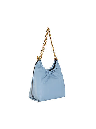 MICHAEL KORS | Ledertasche - Hobo Bag INDIE Small
