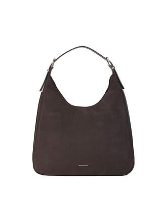 MICHAEL KORS | Ledertasche - Hobo Bag NOLITA Large