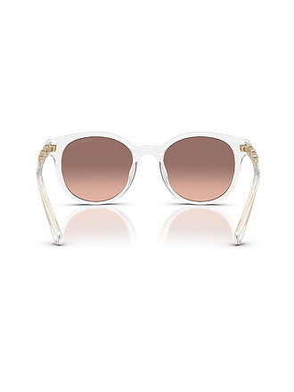 MICHAEL KORS | Sonnenbrille 0MK2264U/53