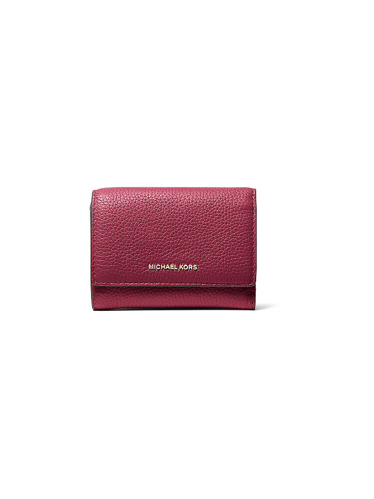 MICHAEL KORS Geldbörse BRYANT – Michael Kors