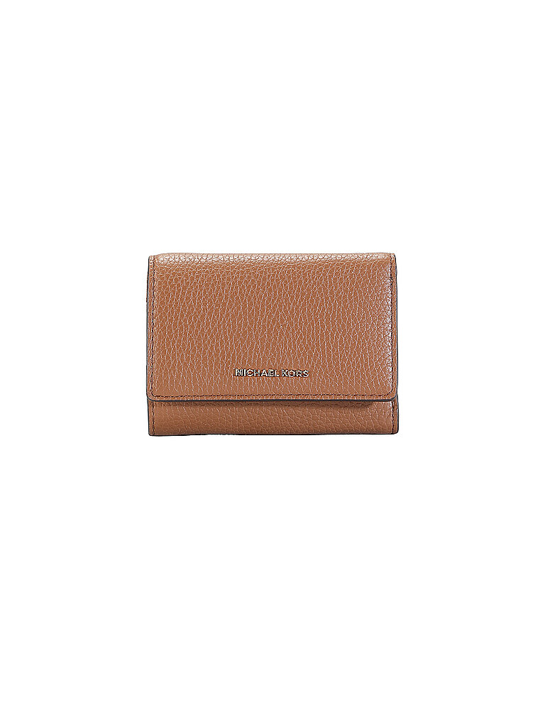 MICHAEL KORS Geldbörse BRYANT – Michael Kors