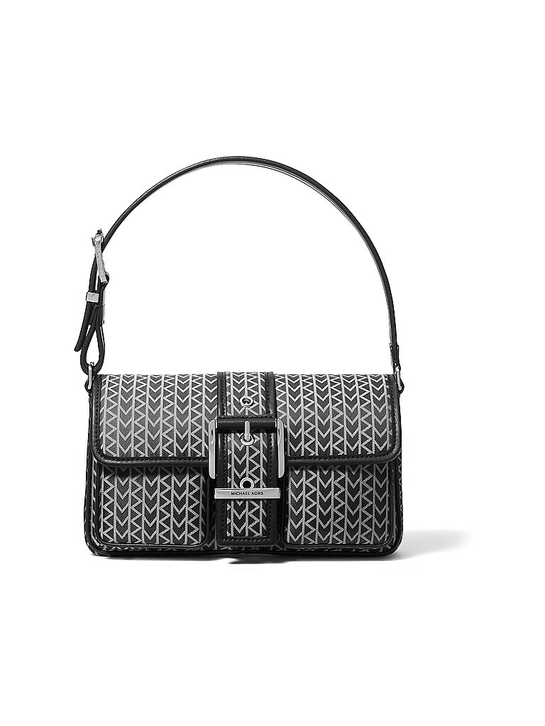 MICHAEL KORS Tasche - Schultertasche COLBY – Michael Kors