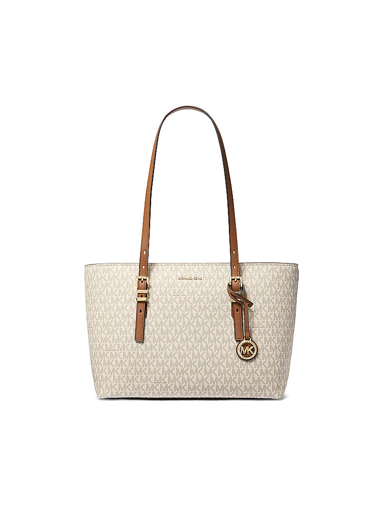 MICHAEL KORS Tasche - Shopper QUINN – Michael Kors