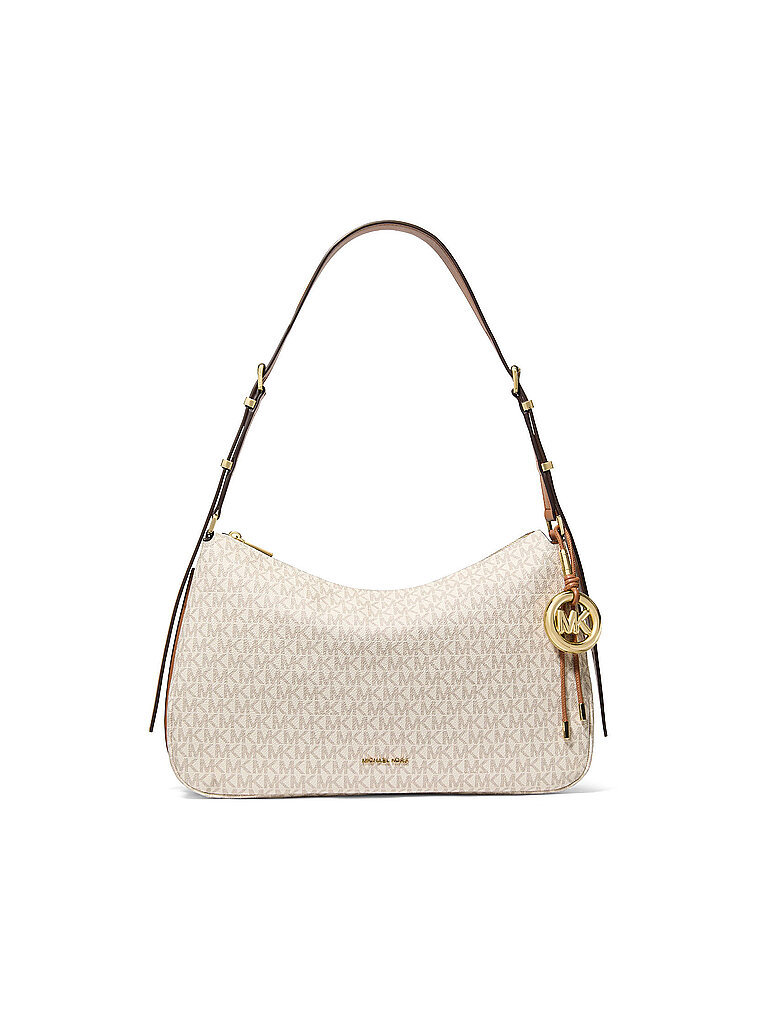 MICHAEL KORS Ledertasche - Hobo Bag NOLITA – Michael Kors