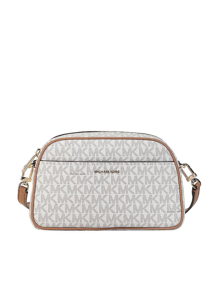 MICHAEL KORS Tasche - Mini Bag JET SET – Michael Kors