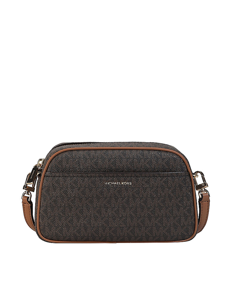 MICHAEL KORS Tasche - Mini Bag JET SET – Michael Kors
