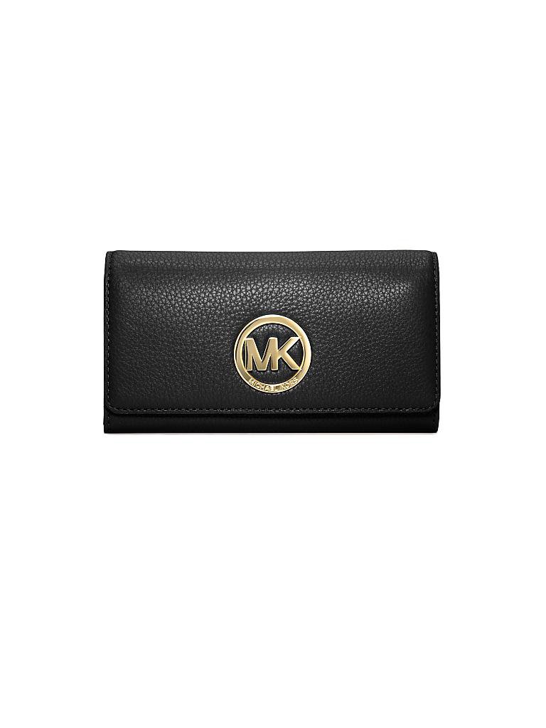michael kors klarna