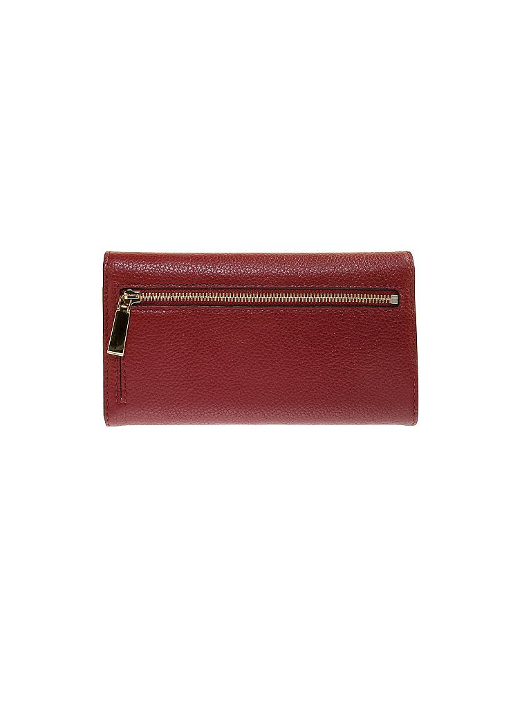 MICHAEL KORS | Geldbörse "Mercer" | 