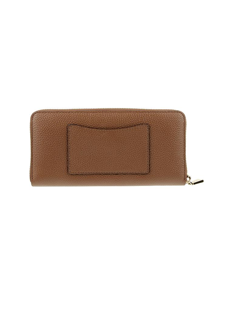 MICHAEL KORS | Geldbörse "Mercer" | 
