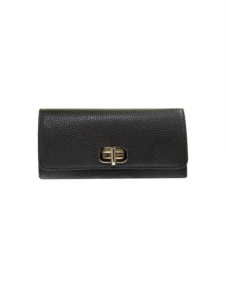 MICHAEL KORS | Geldbörse "Sullivan" | 