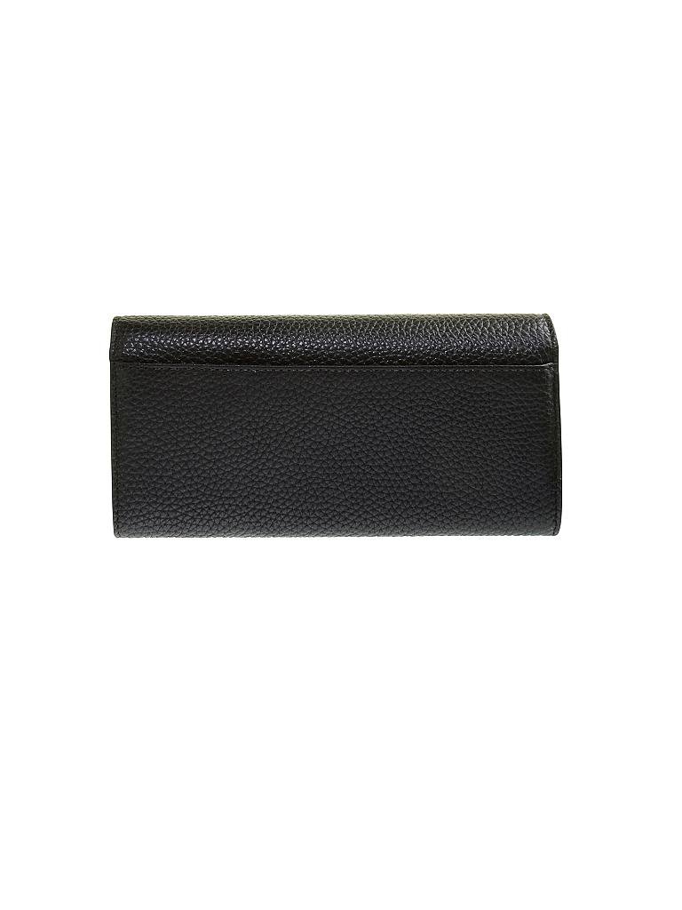 MICHAEL KORS | Geldbörse "Sullivan" | 