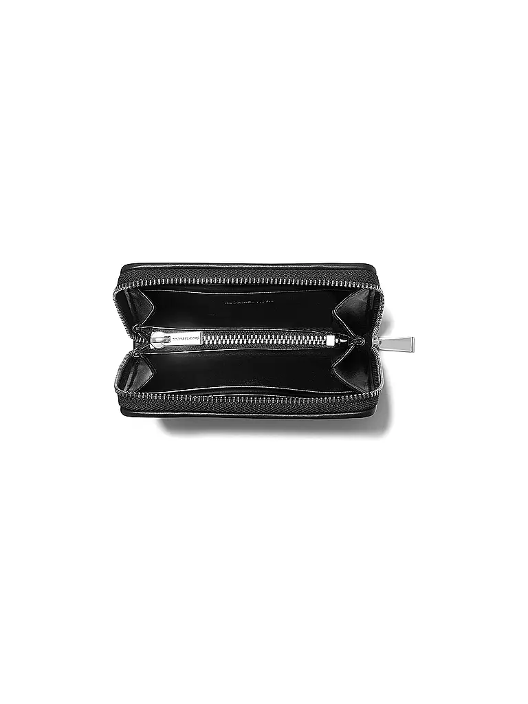 MICHAEL KORS | Geldbörse BRYANT  | schwarz