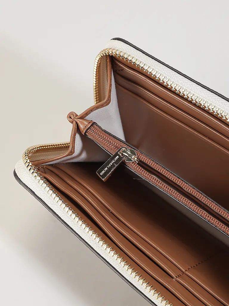 MICHAEL KORS | Geldbörse JET SET Large | 