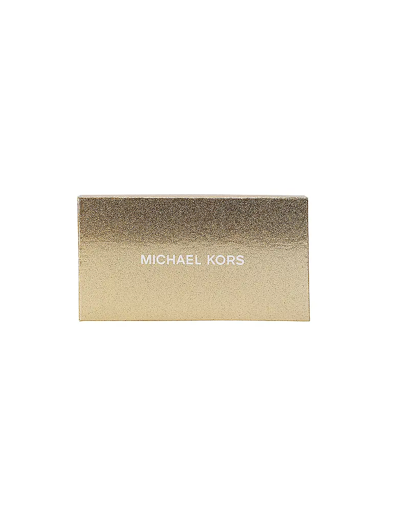 MICHAEL KORS | Geldbörse JET SET Large | 