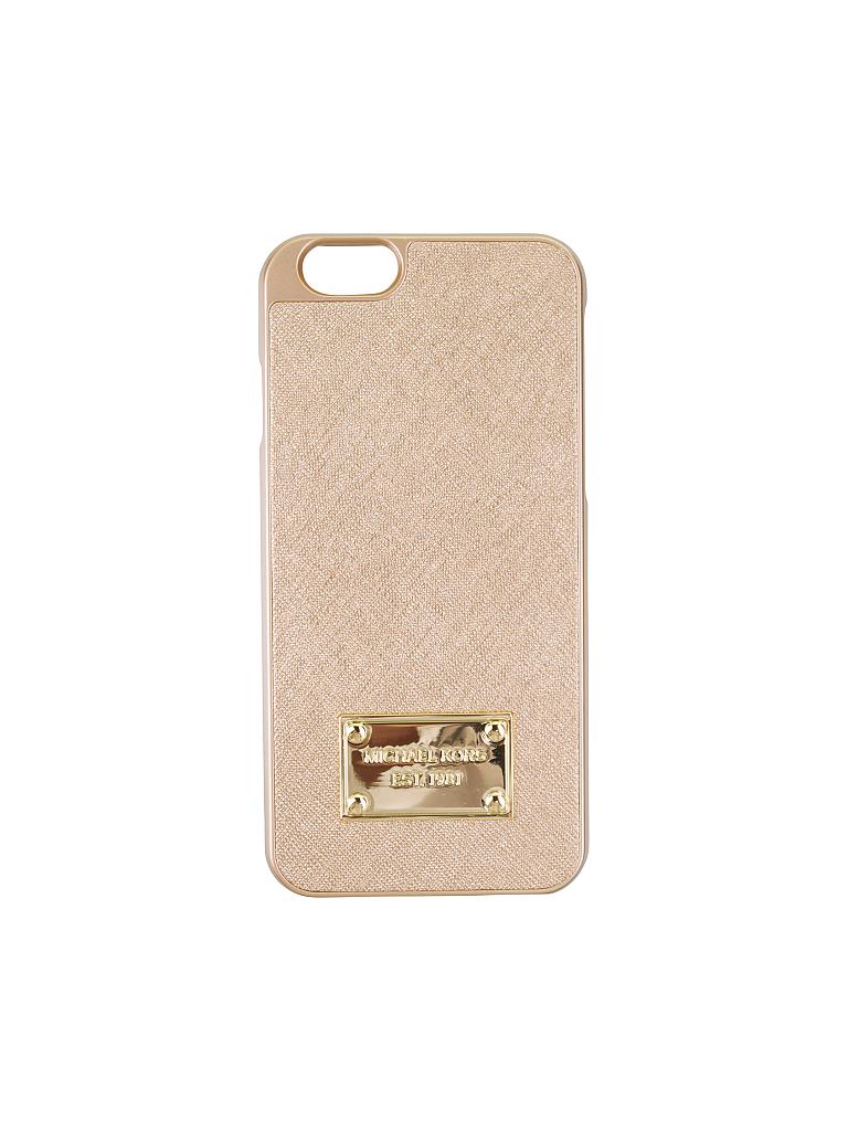 michael kors uhr iphone