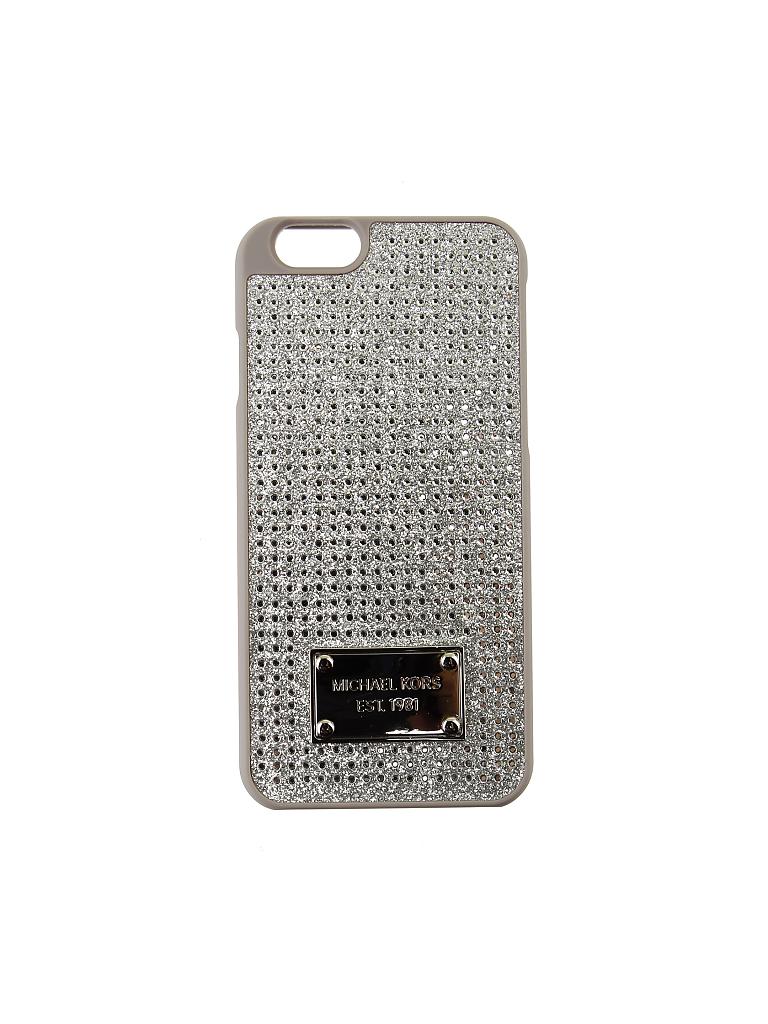 MICHAEL KORS | Handycover "IPhone 6" | 