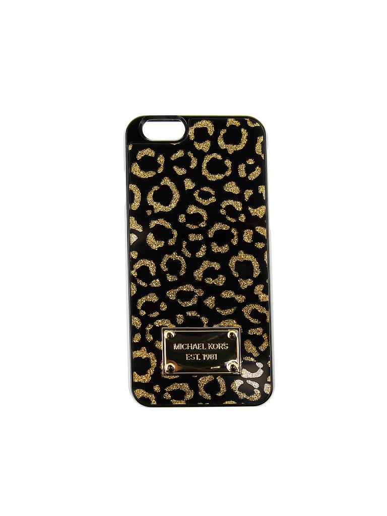 MICHAEL KORS | Handycover "IPhone 6" | 