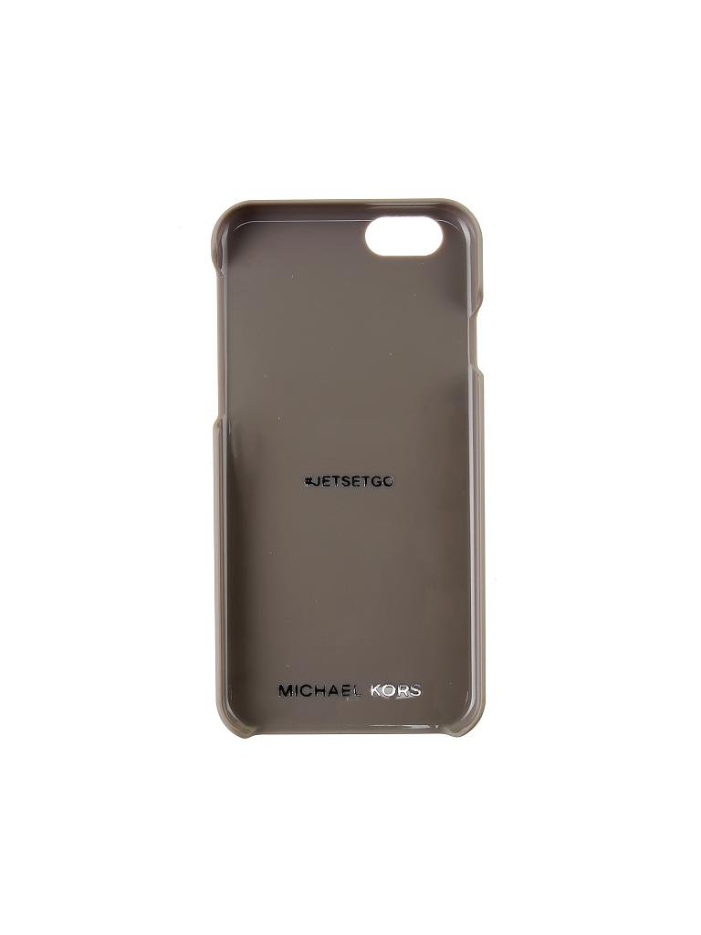 MICHAEL KORS | Handycover "IPhone 6" | 
