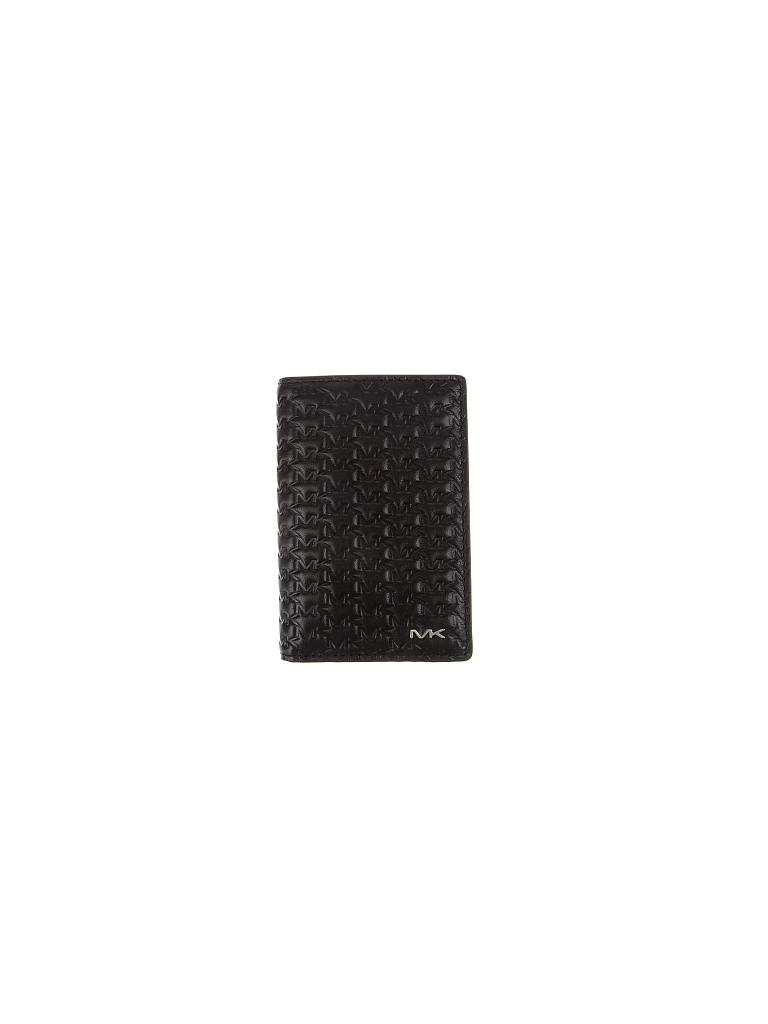 jet set mens michael kors