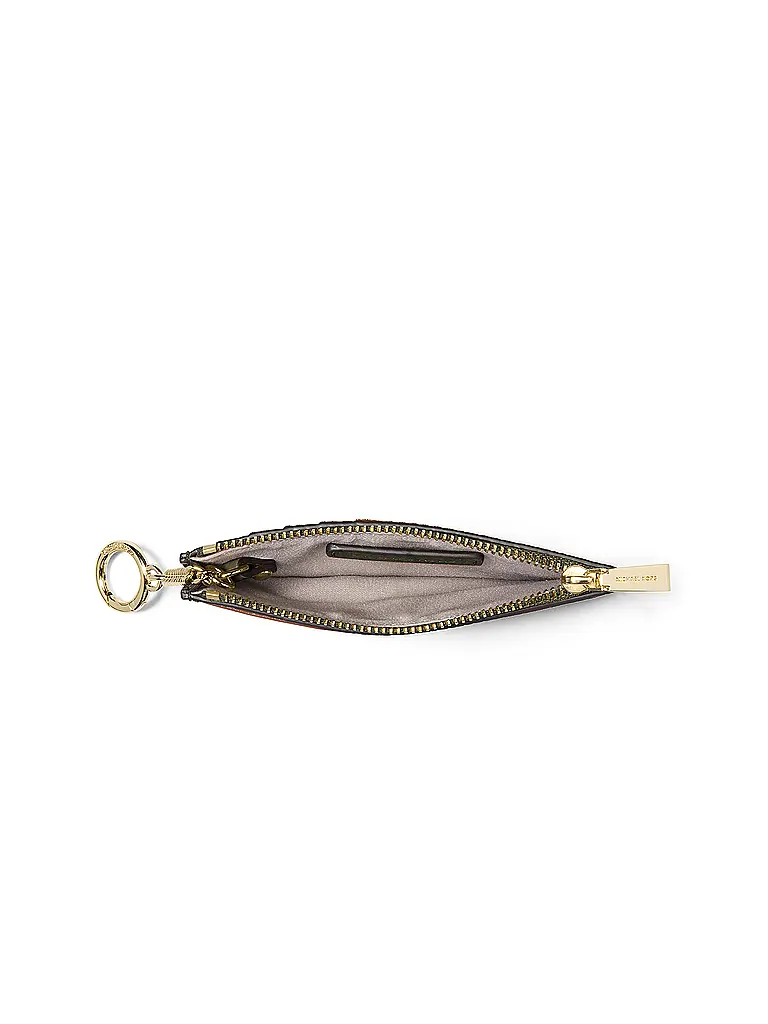 MICHAEL KORS | Kartenetui JET SET Small | 