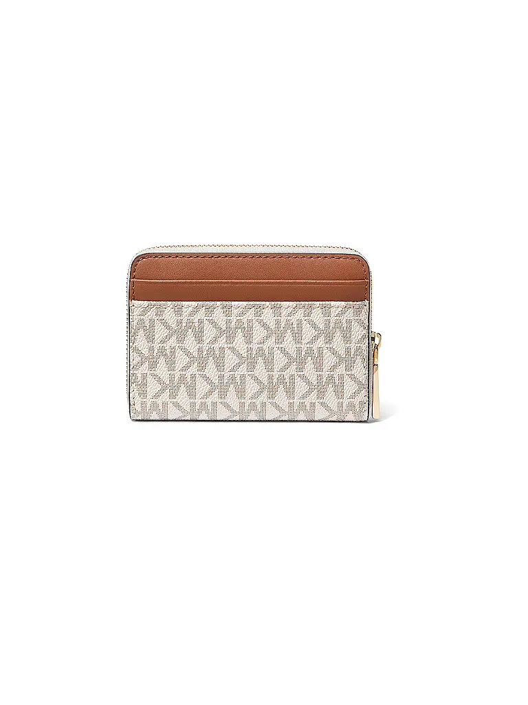 MICHAEL KORS | Kartenetui JET SET | 