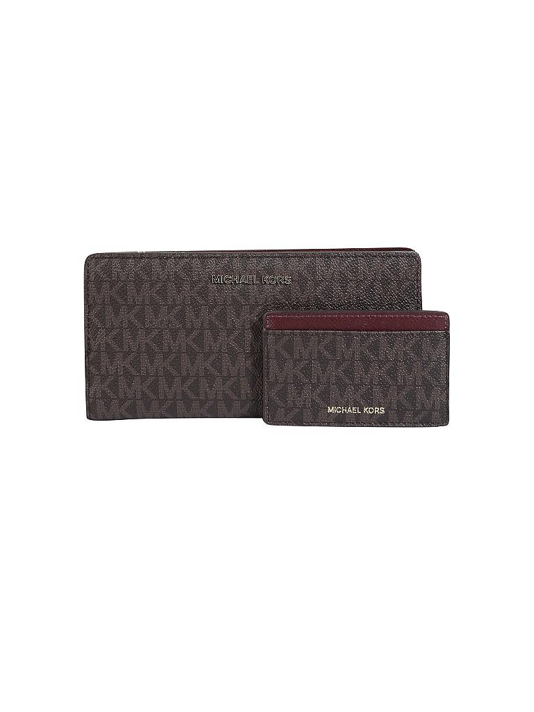 money pieces michael kors