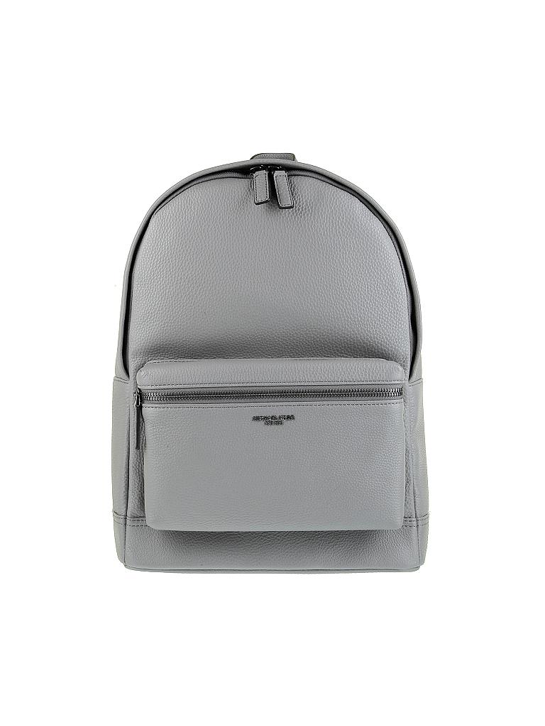 michael kors rucksack