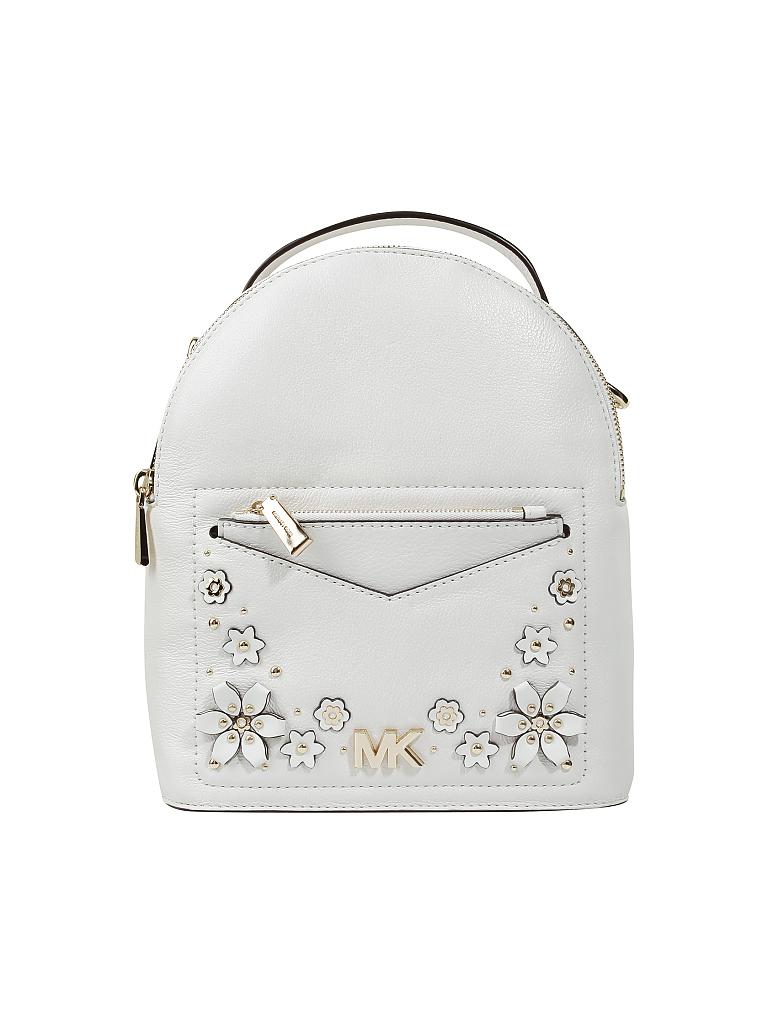 michael kors rucksack jessa