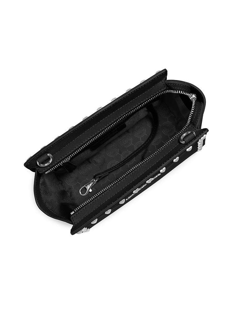 MICHAEL KORS | Ledertasche "Selma" | 