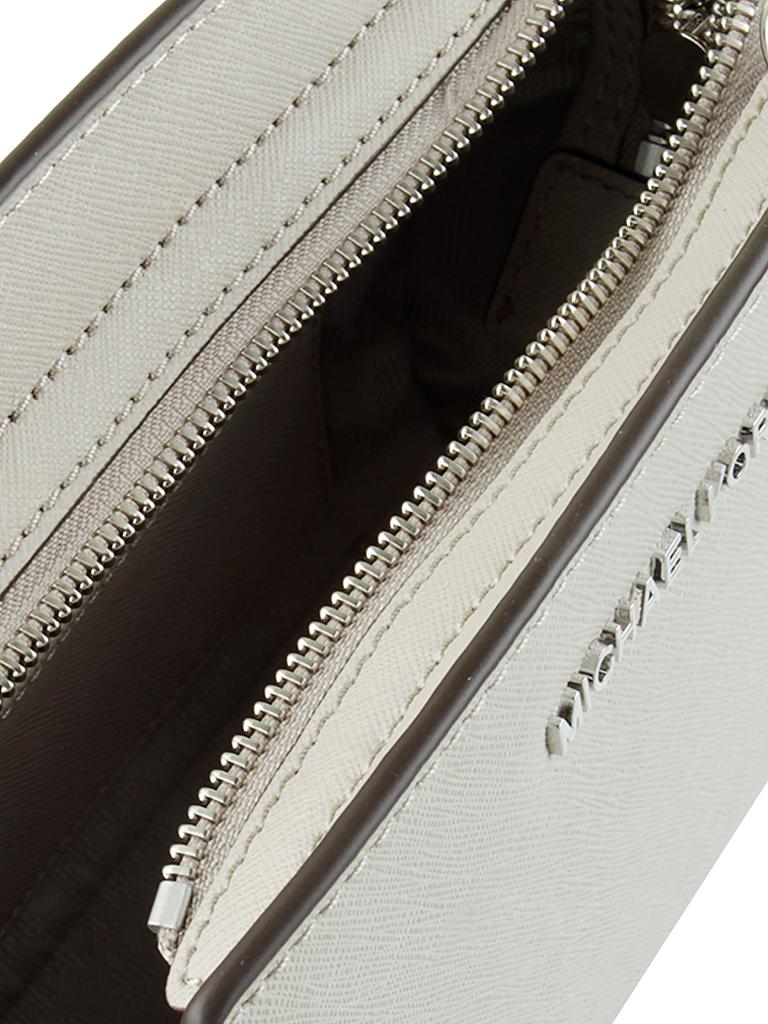 MICHAEL KORS | Ledertasche "Selma Mini" | 