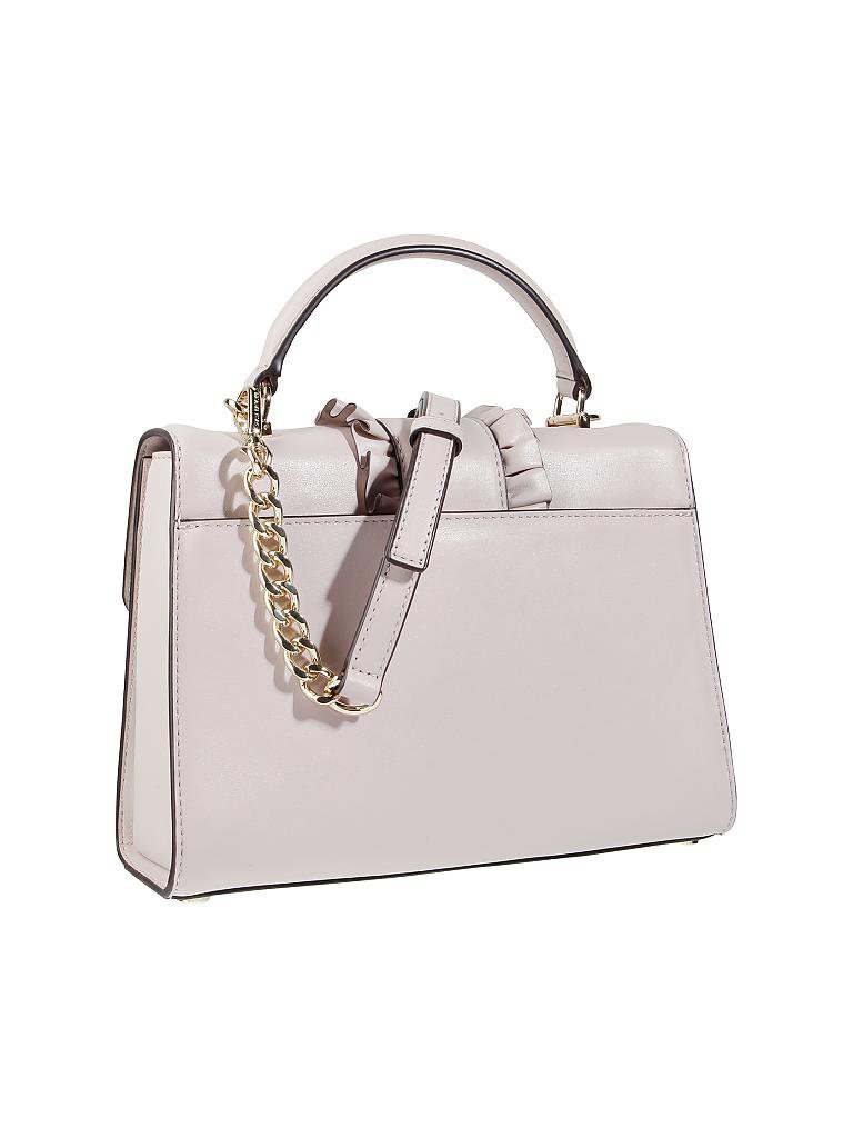 MICHAEL KORS | Ledertasche - Crossbody "Sloan" | 