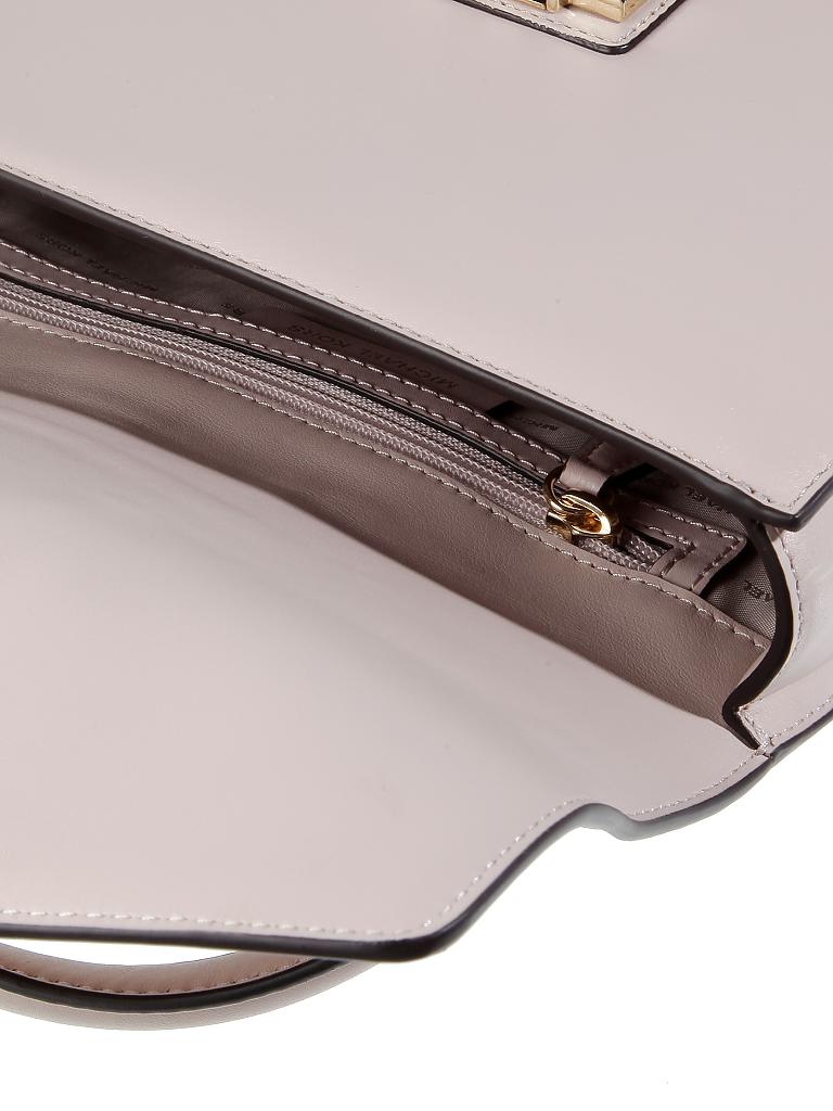 MICHAEL KORS | Ledertasche - Crossbody "Sloan" | 