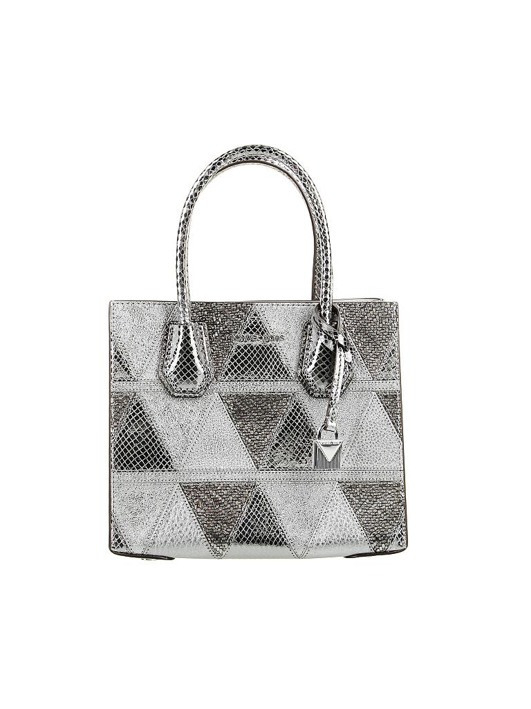 michael kors mercer tasche