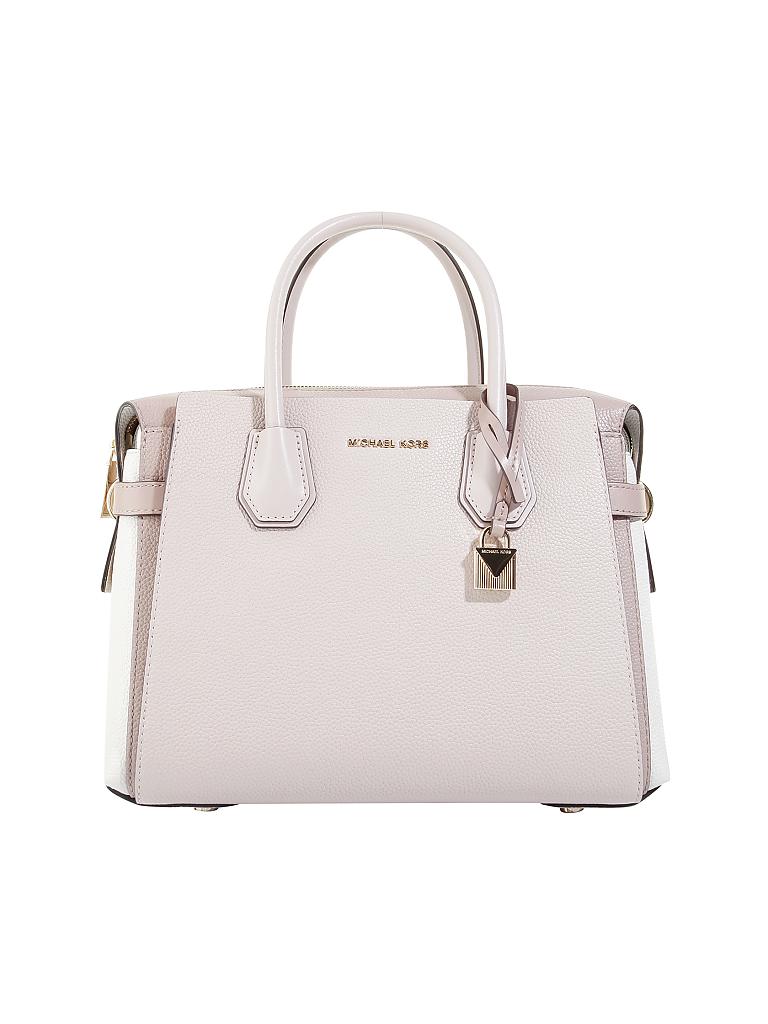 michael kors mercer md