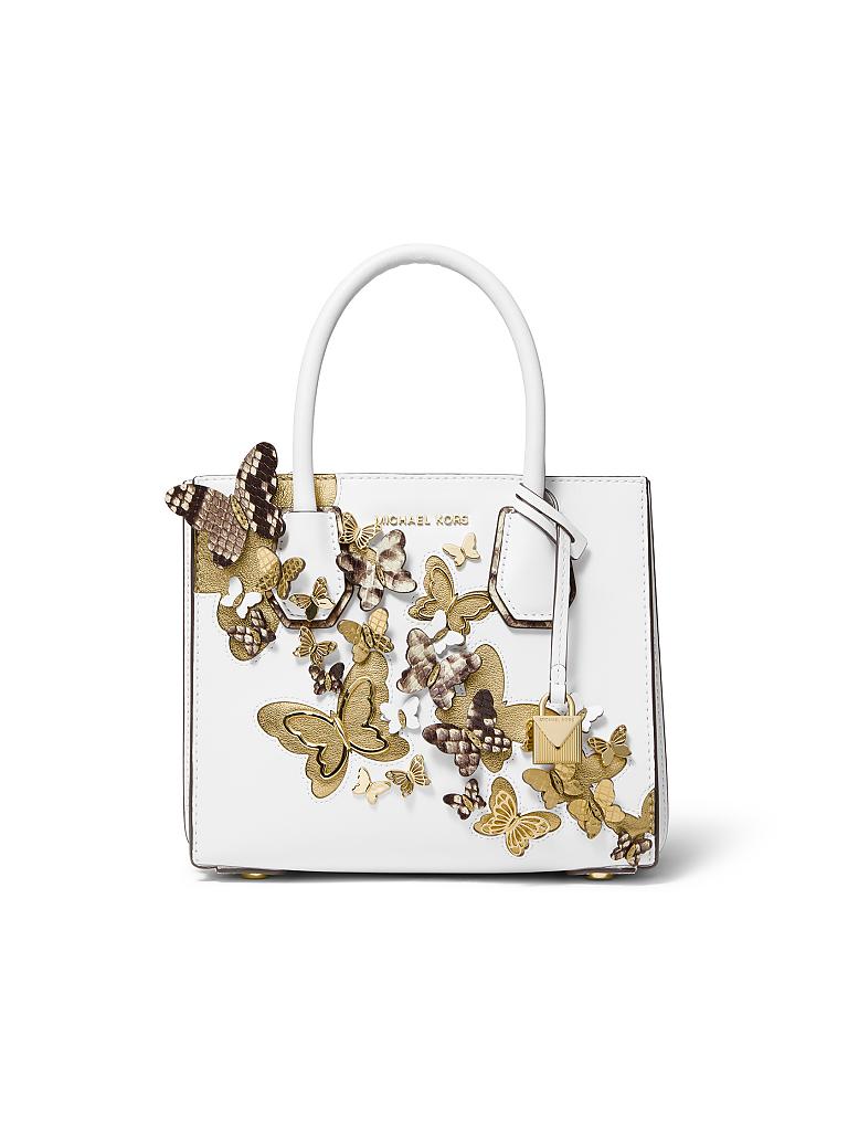 michael kors mercer md