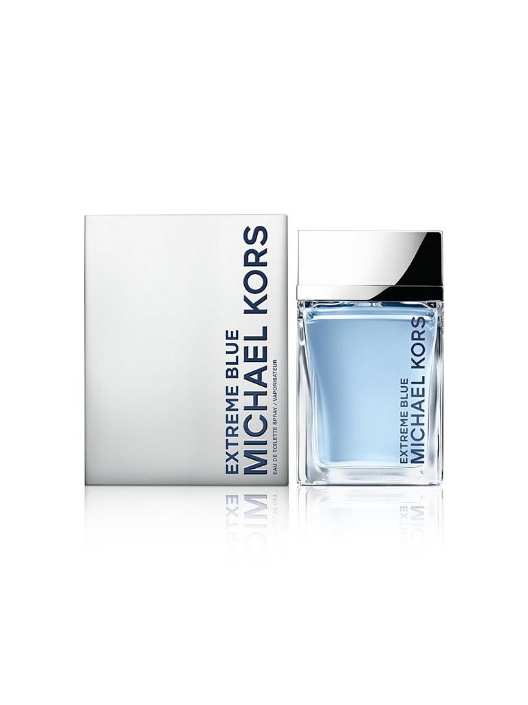 michael kors for men 120ml
