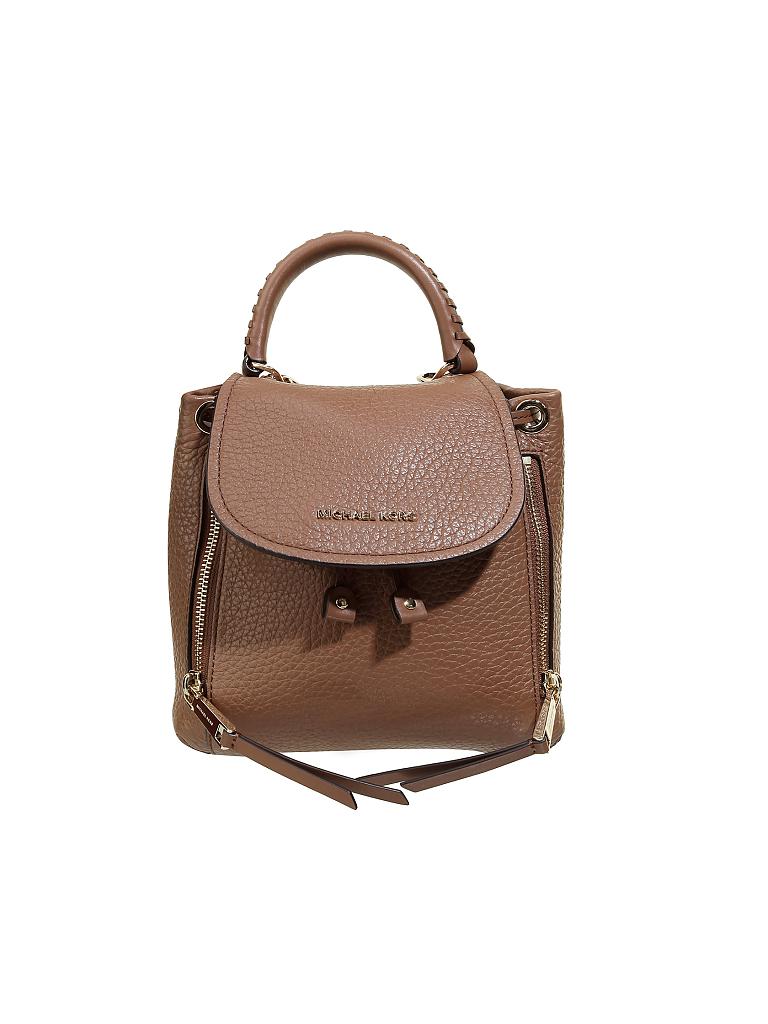 michael kors rucksack xs