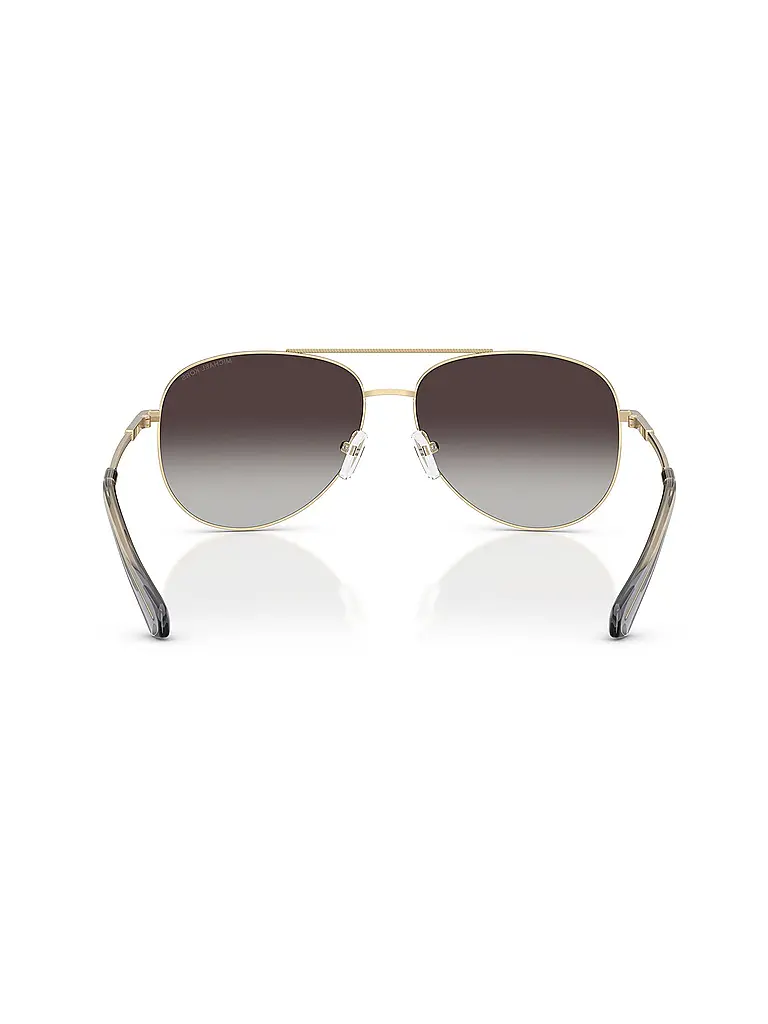 MICHAEL KORS | Sonnenbrille 0MK1172/58 | 