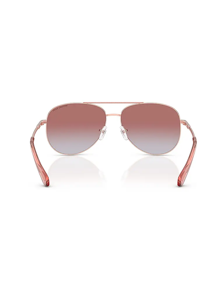 MICHAEL KORS | Sonnenbrille 0MK1172/58 | 