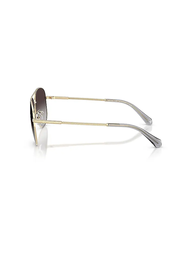 MICHAEL KORS | Sonnenbrille 0MK1172/58 | 