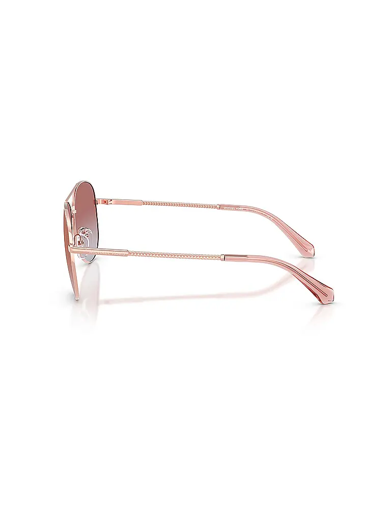 MICHAEL KORS | Sonnenbrille 0MK1172/58 | 