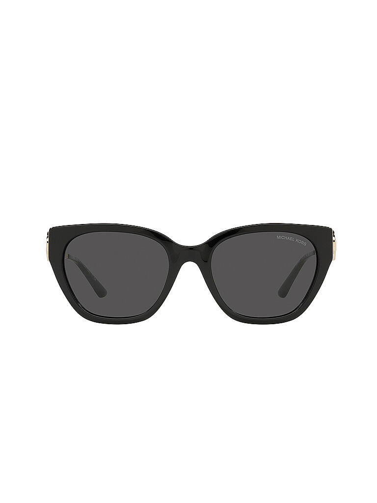 MICHAEL KORS | Sonnenbrille 0MK2154 | transparent