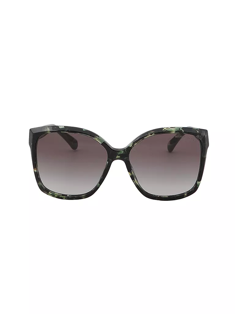 MICHAEL KORS | Sonnenbrille 0MK2201/58 | blau