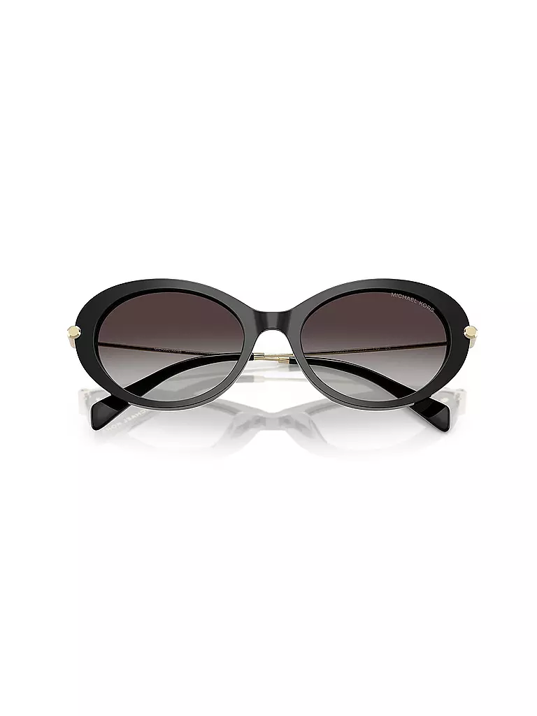 MICHAEL KORS | Sonnenbrille 0MK2245U/53 | hellblau