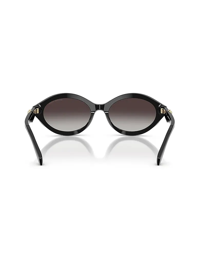 MICHAEL KORS | Sonnenbrille 0MK2257U/55 | 