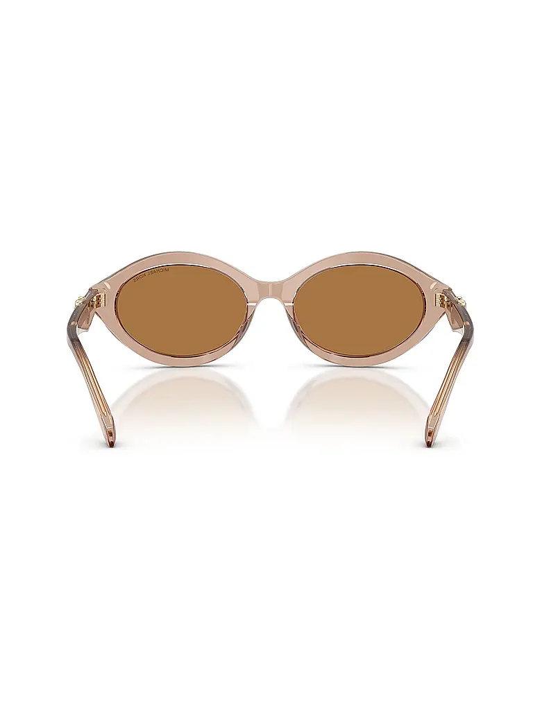 MICHAEL KORS | Sonnenbrille 0MK2257U/55 | 