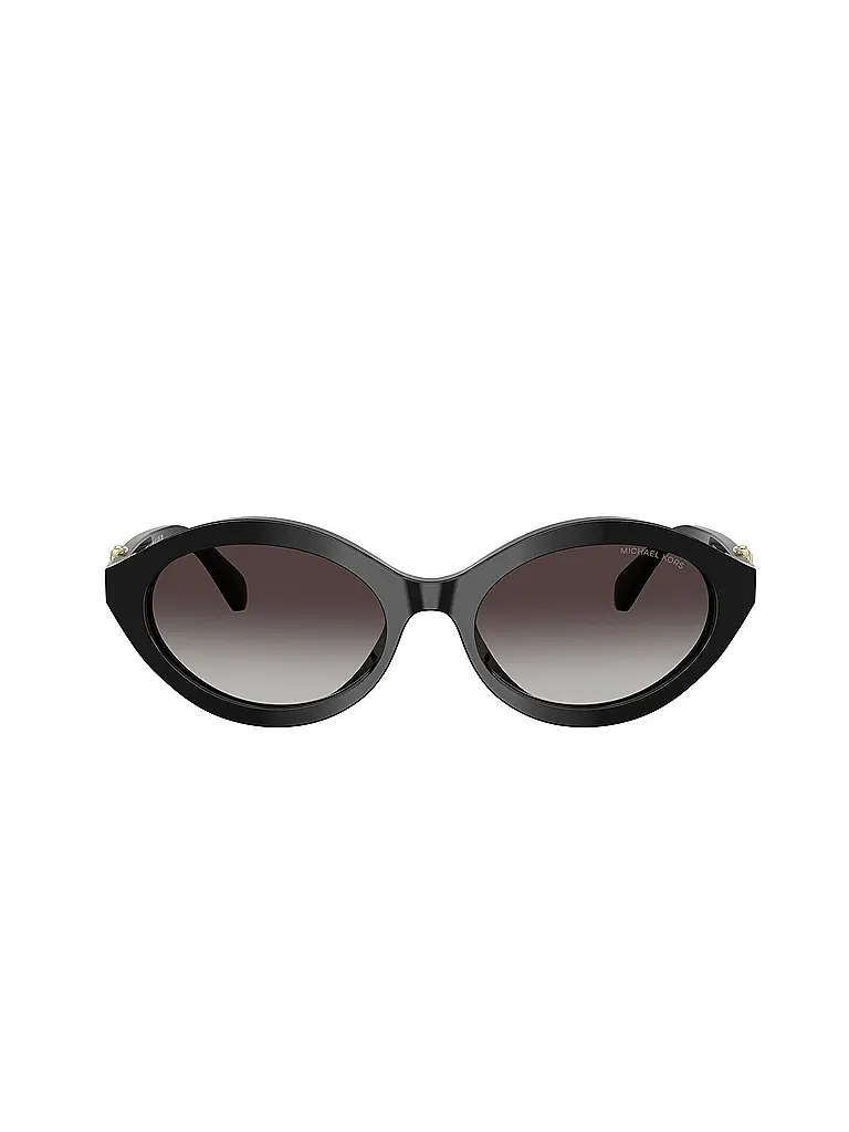 MICHAEL KORS | Sonnenbrille 0MK2257U/55 | 